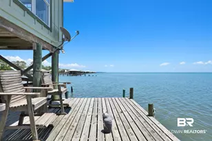 11439 Co Rd 1, Fairhope, AL 36532 - Photo 51