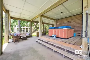 11439 Co Rd 1, Fairhope, AL 36532 - Photo 47