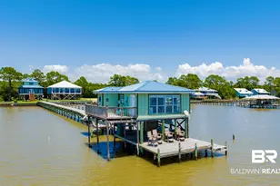 11439 Co Rd 1, Fairhope, AL 36532 - Photo 11