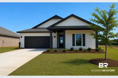 13681 Redhead Lane, Foley, AL 36535 - Photo 1