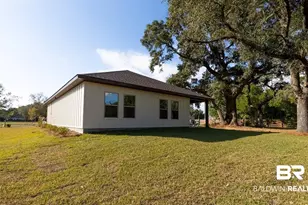 13681 Redhead Ln, Foley, AL 36535 - Photo 39