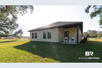 13681 Redhead Lane, Foley, AL 36535 - Photo 37