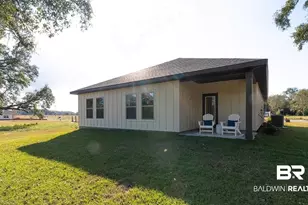13681 Redhead Ln, Foley, AL 36535 - Photo 37