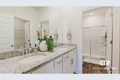 13681 Redhead Lane, Foley, AL 36535 - Photo 31