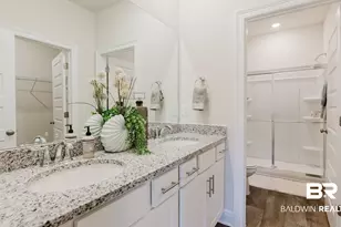 13681 Redhead Ln, Foley, AL 36535 - Photo 31