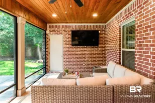 6615 Garrison Dr, Spanish Fort, AL 36527 - Photo 43