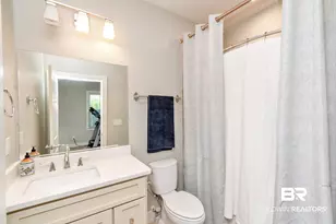 6615 Garrison Dr, Spanish Fort, AL 36527 - Photo 33