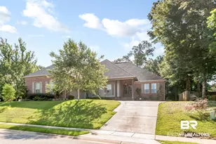6615 Garrison Dr, Spanish Fort, AL 36527 - Photo 1