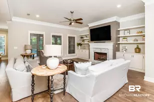 6615 Garrison Dr, Spanish Fort, AL 36527 - Photo 11