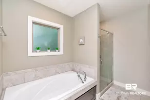 6615 Garrison Dr, Spanish Fort, AL 36527 - Photo 31