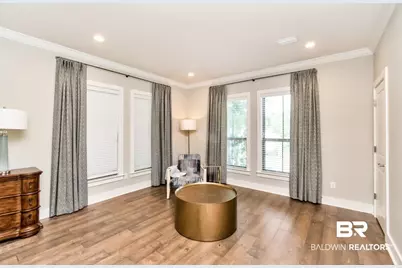 6615 Garrison Drive, Spanish Fort, AL 36527 - Photo 23