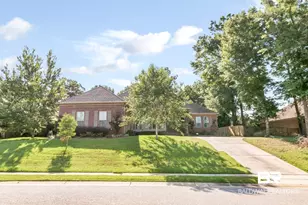 6615 Garrison Dr, Spanish Fort, AL 36527 - Photo 53