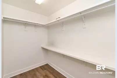 6615 Garrison Drive, Spanish Fort, AL 36527 - Photo 29