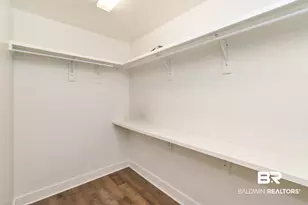 6615 Garrison Dr, Spanish Fort, AL 36527 - Photo 29
