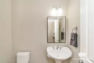6615 Garrison Dr, Spanish Fort, AL 36527 - Photo 21