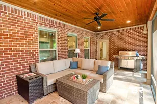 6615 Garrison Dr, Spanish Fort, AL 36527 - Photo 41
