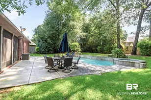 6615 Garrison Dr, Spanish Fort, AL 36527 - Photo 47
