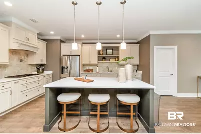 6615 Garrison Drive, Spanish Fort, AL 36527 - Photo 19