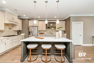 6615 Garrison Dr, Spanish Fort, AL 36527 - Photo 19