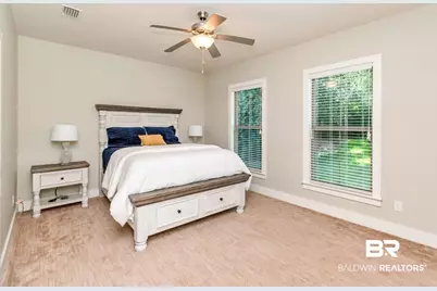 6615 Garrison Drive, Spanish Fort, AL 36527 - Photo 39