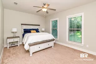 6615 Garrison Dr, Spanish Fort, AL 36527 - Photo 39