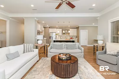 6615 Garrison Drive, Spanish Fort, AL 36527 - Photo 7
