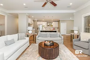 6615 Garrison Dr, Spanish Fort, AL 36527 - Photo 7