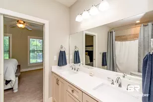 6615 Garrison Dr, Spanish Fort, AL 36527 - Photo 35