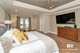 6615 Garrison Dr, Spanish Fort, AL 36527 - Photo 27