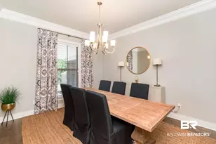 6615 Garrison Dr, Spanish Fort, AL 36527 - Photo 5