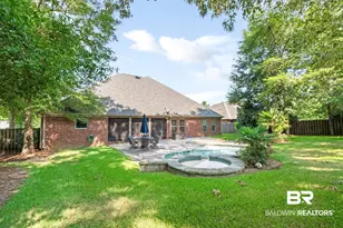 6615 Garrison Dr, Spanish Fort, AL 36527 - Photo 45