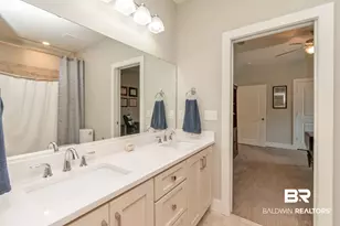6615 Garrison Dr, Spanish Fort, AL 36527 - Photo 37