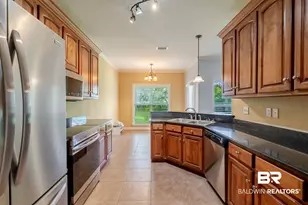 9367 Collier Loop, Daphne, AL 36526 - Photo 25