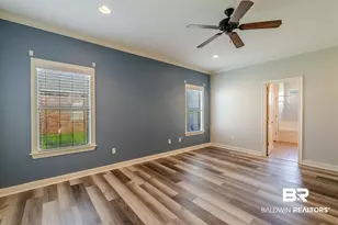 9367 Collier Loop, Daphne, AL 36526 - Photo 31