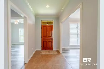 9367 Collier Loop, Daphne, AL 36526 - Photo 29