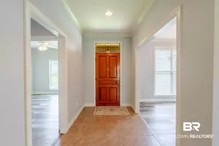 9367 Collier Loop, Daphne, AL 36526 - Photo 29