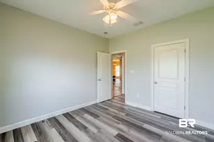 9367 Collier Loop, Daphne, AL 36526 - Photo 43