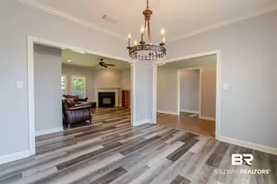 9367 Collier Loop, Daphne, AL 36526 - Photo 15