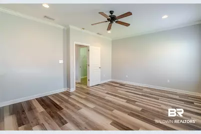 9367 Collier Loop, Daphne, AL 36526 - Photo 33