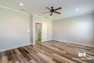 9367 Collier Loop, Daphne, AL 36526 - Photo 33