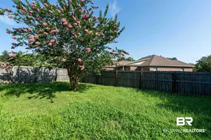 9367 Collier Loop, Daphne, AL 36526 - Photo 49