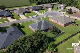 9367 Collier Loop, Daphne, AL 36526 - Photo 11