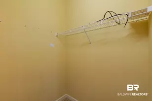 9367 Collier Loop, Daphne, AL 36526 - Photo 39
