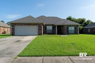 9367 Collier Loop, Daphne, AL 36526 - Photo 1