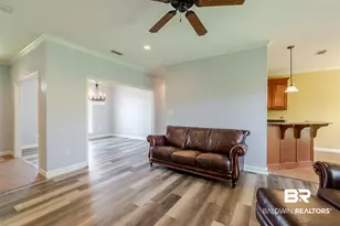9367 Collier Loop, Daphne, AL 36526 - Photo 19