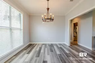 9367 Collier Loop, Daphne, AL 36526 - Photo 13