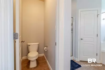 9367 Collier Loop, Daphne, AL 36526 - Photo 37