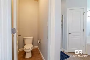 9367 Collier Loop, Daphne, AL 36526 - Photo 37