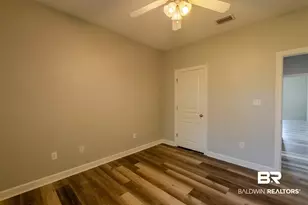 9367 Collier Loop, Daphne, AL 36526 - Photo 47