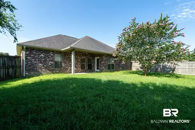 9367 Collier Loop, Daphne, AL 36526 - Photo 51